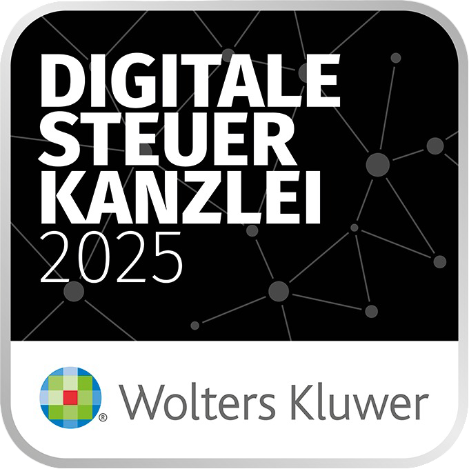 Digitale Steuerkanzlei