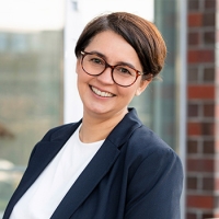 Nicole Henn